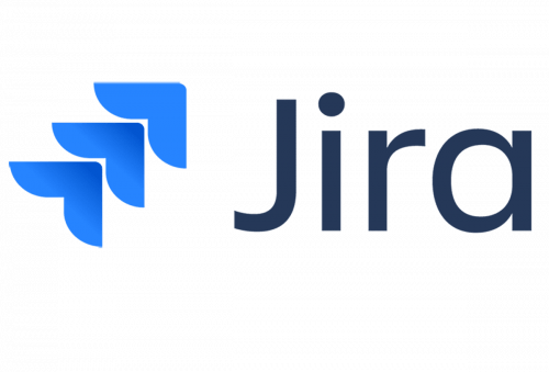 Jira
