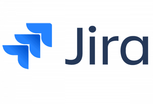 Jira