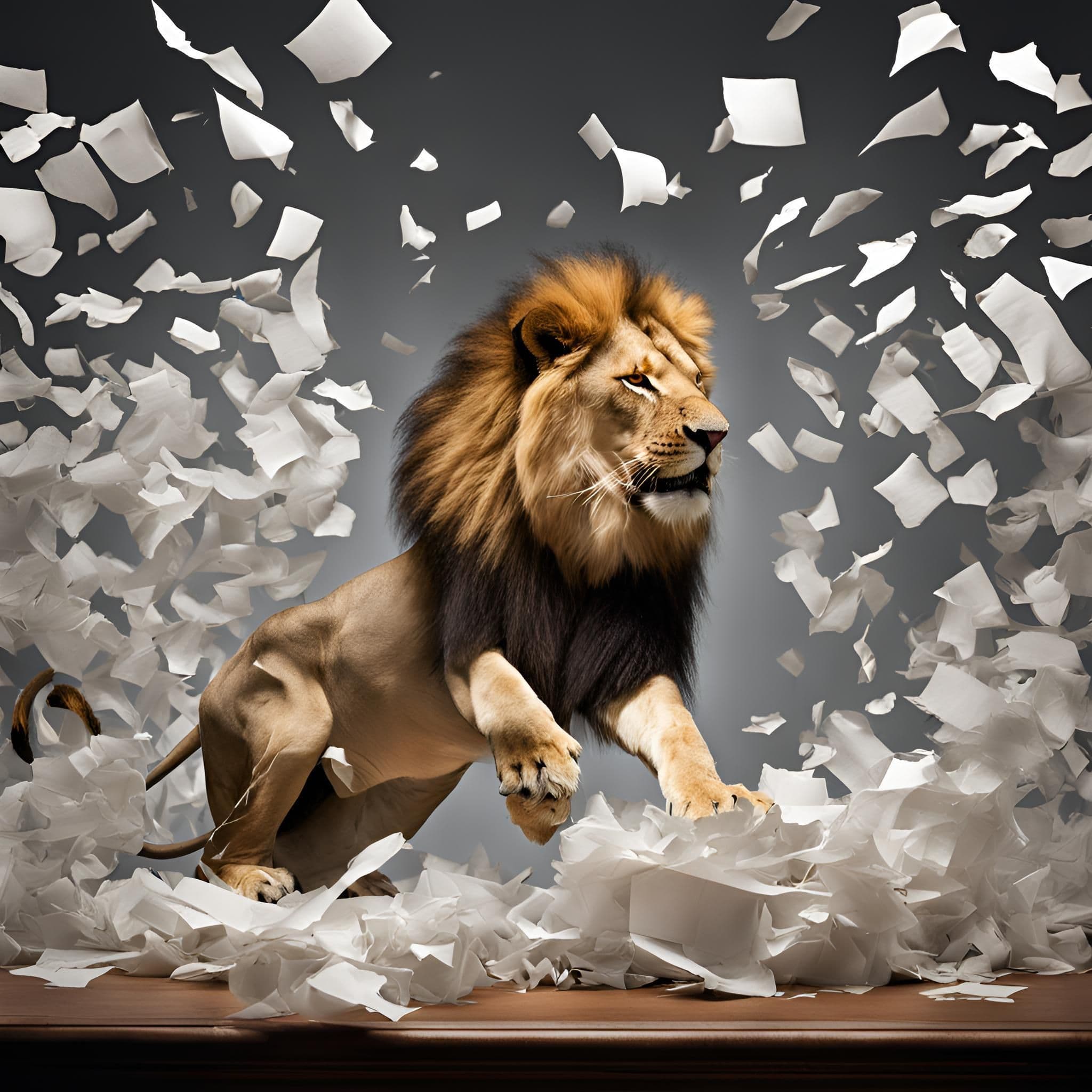 Cover Image for 21 CFR Part 11 Compliance: What It Means for You and How to Get It Right