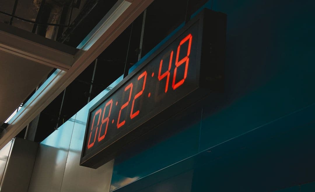 Cover Image for Stop Wasting Weeks on CSV Validation