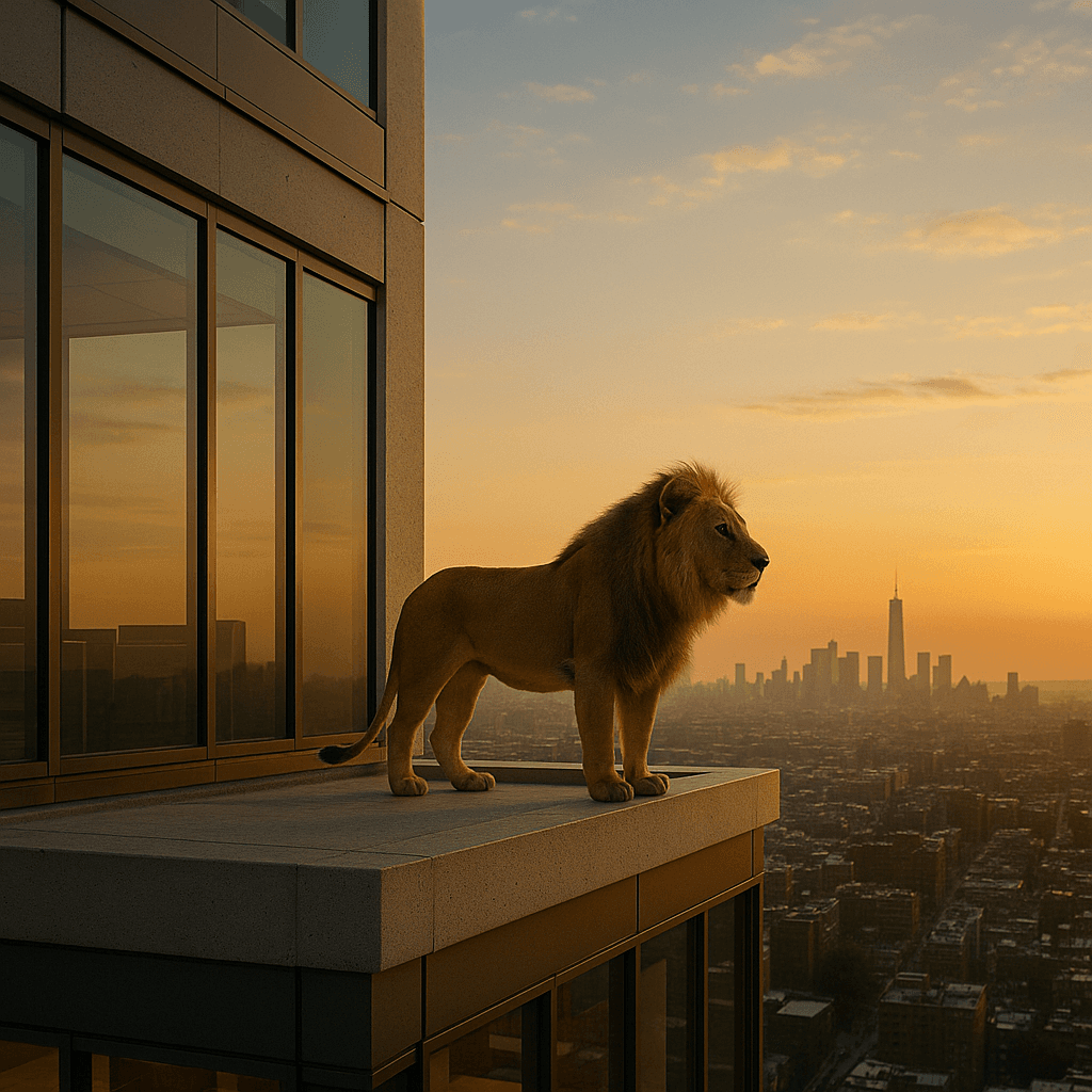 Cover Image for Using Valkit.ai for Competitive Advantage: What Our Customers Are Saying