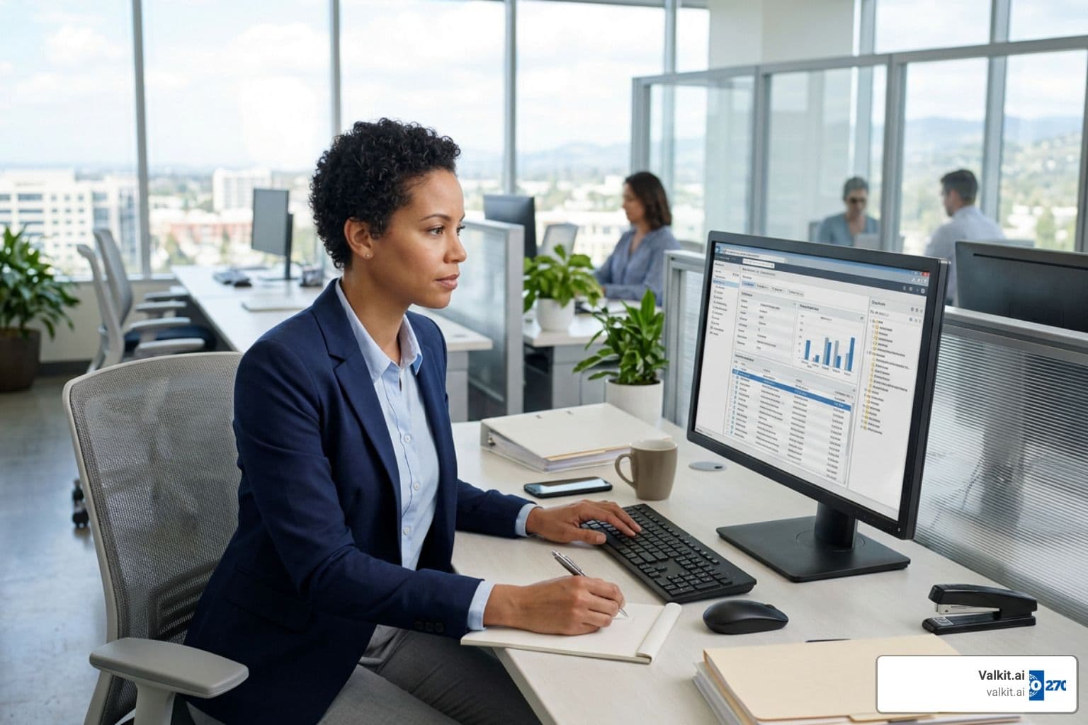 Cover Image for Cracking the Code of 21 CFR Part 11 Guidance Without Losing Your Mind