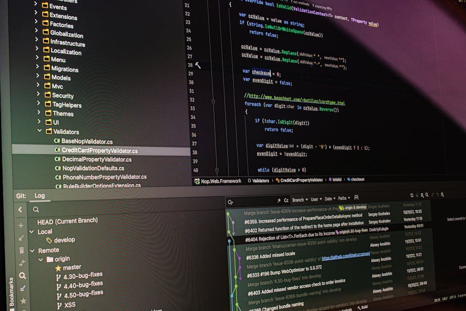 Cover Image for The Non-Boring Guide to Medical Device Software Validation