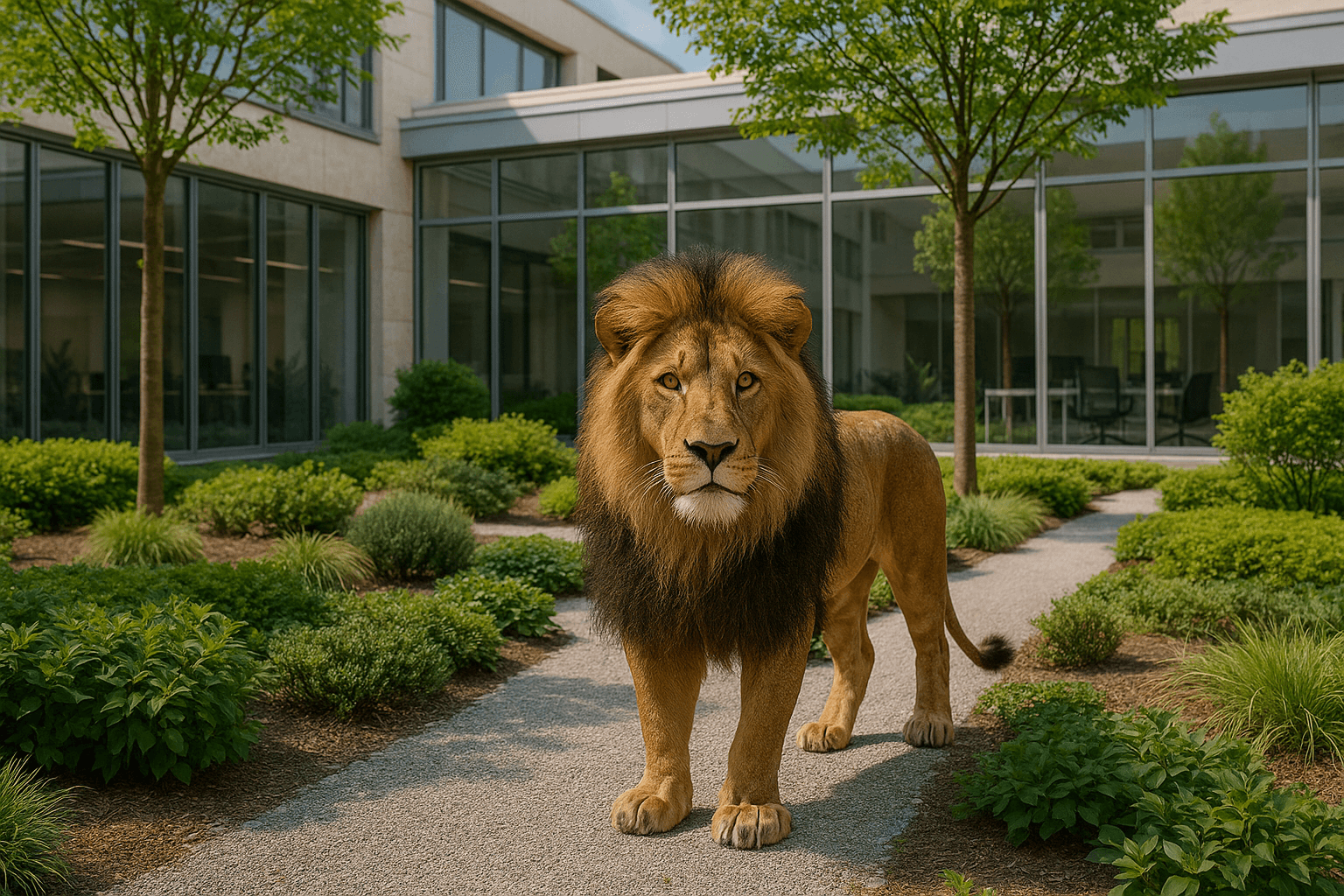 Cover Image for Why Intuitive Design Isnāt Accidental