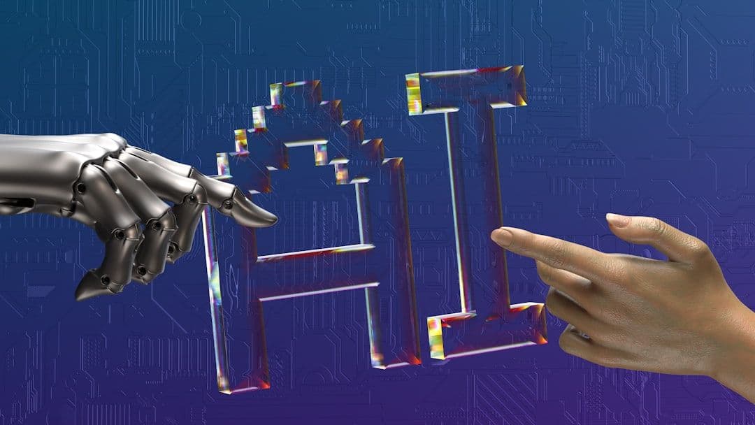 Cover Image for How AI Powered Validation Platforms Are Saving QA Teams Millions
