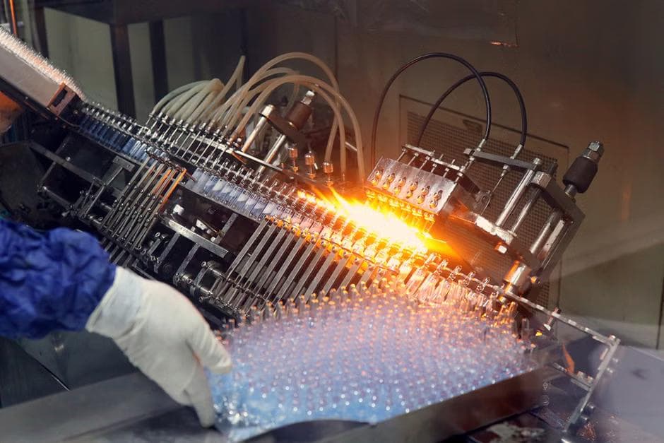 Cover Image for The Making of a CQV Engineer and Why Pharma Needs Them