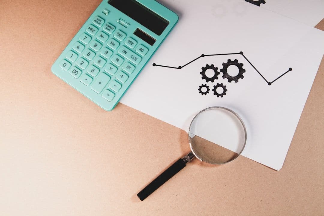 Cover Image for The Cost of Compliance: How to Shrink Your Regulatory Bill