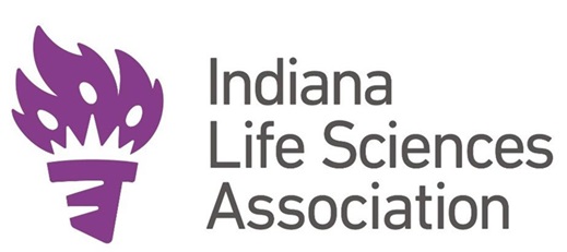 IHIF Association Logo