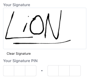 Approvals That Flow