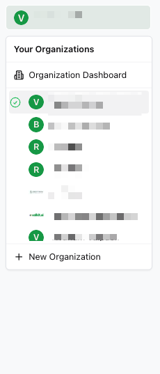 Privacy by Design